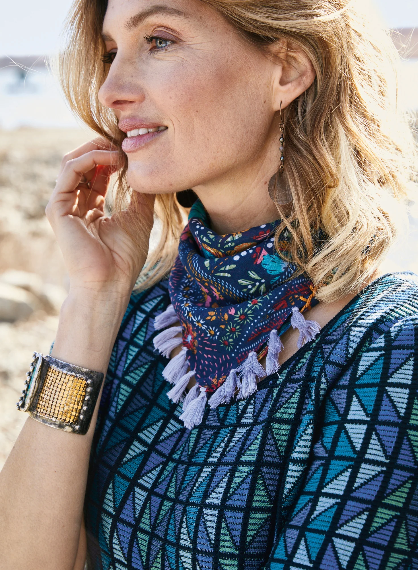 Thumbnail 12